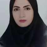 راحله نعمتی