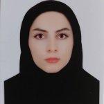 رزرو نوبت دکتر مینا بازیار
