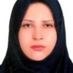 رزرو نوبت دکتر معصومه زارعی
