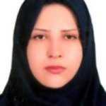 معصومه زارعی