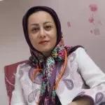 رزرو نوبت دکتر فرشته مجیدی
