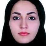 تصویر دکتر فهیمه سلیمی پزشک دندانپزشک در فسا