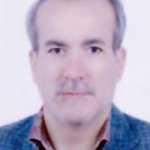 ابراهیم هاشم خانی