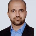 رزرو نوبت دکتر ابراهیم نام آور