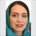 رزرو نوبت دکتر پگاه بیکدلی