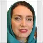 رزرو نوبت دکتر پگاه بیکدلی