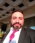 تصویر دکتر سیدحسین وکیلی متخصص پوست، مو و زیبایی در بیرجند