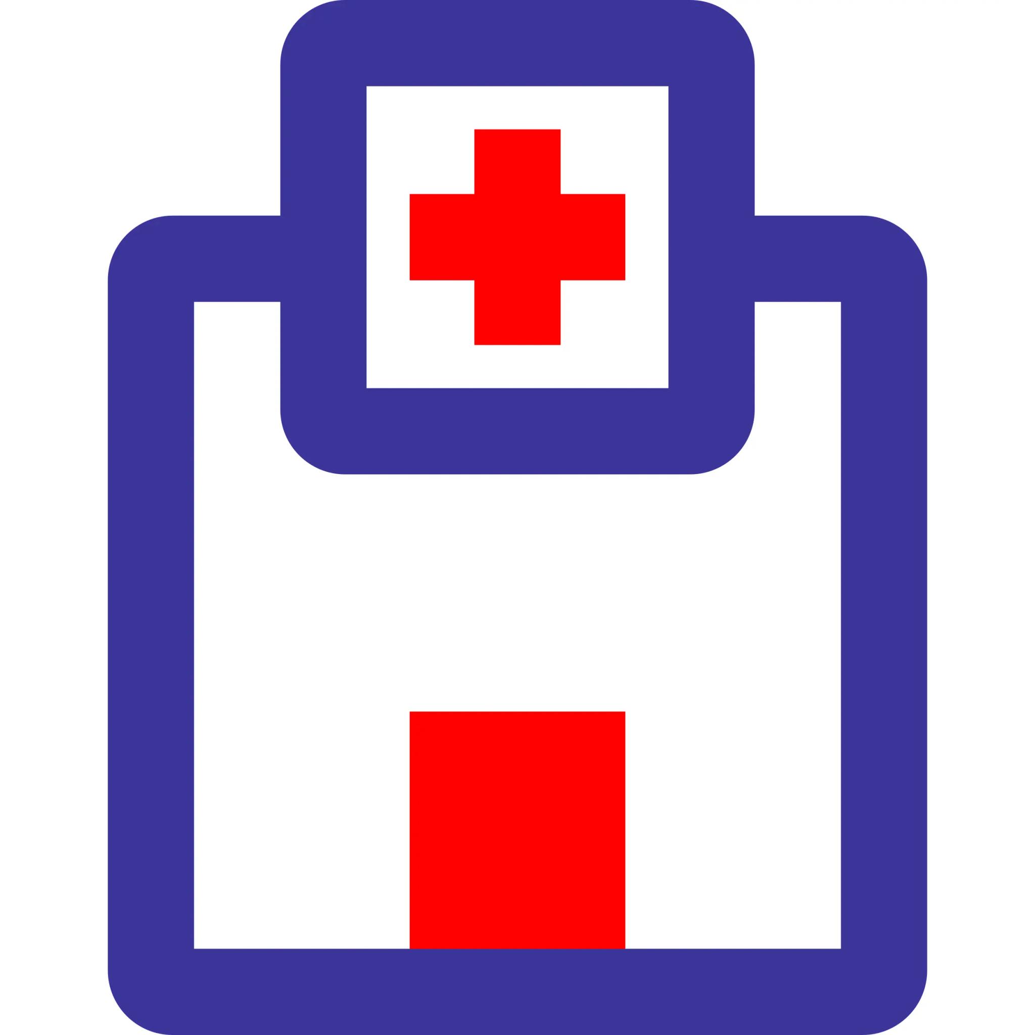 درمانگاه