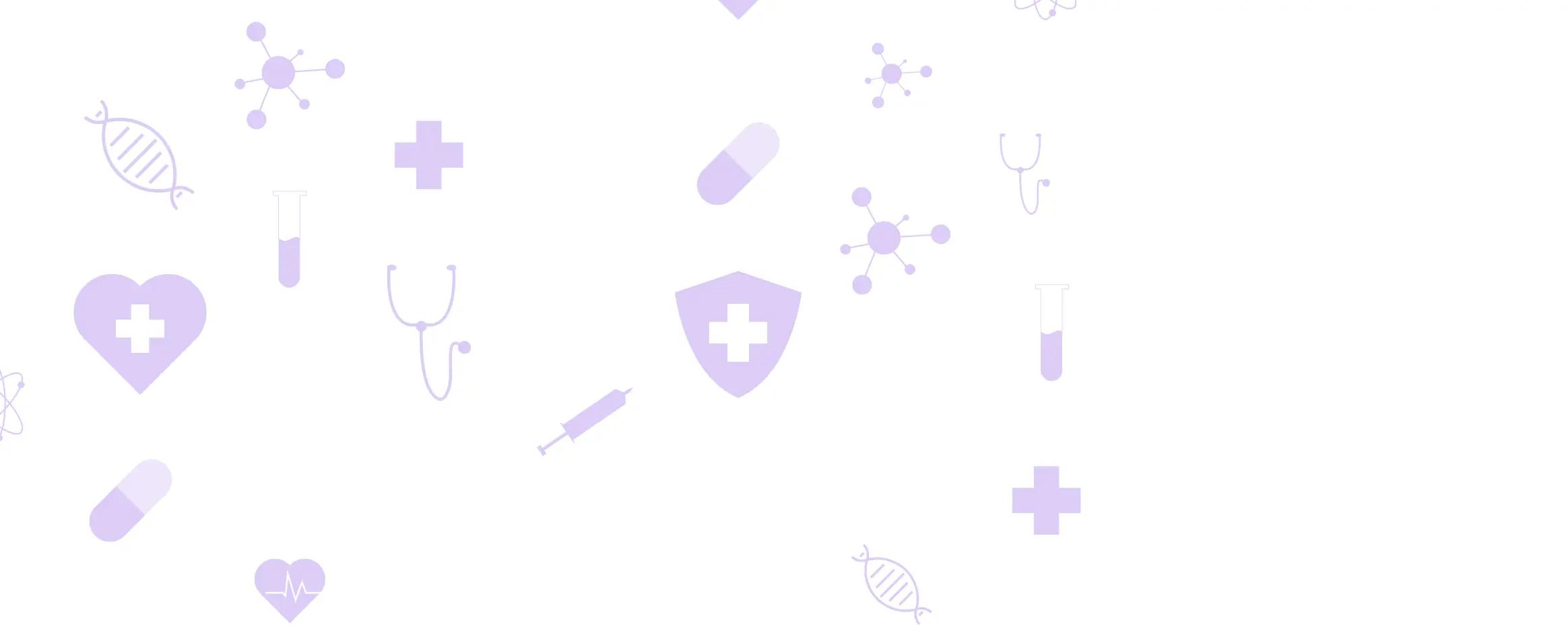 درمان شیرین