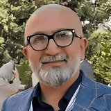 تصویر دکتر آرمان مولازاده فلوشیپ شبکیه (ویتره و رتین) در شیراز