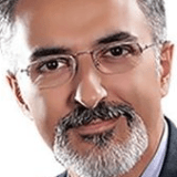 رزرو نوبت دکتر رضا علمی مهر