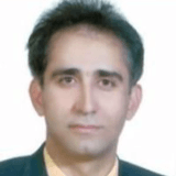 تصویر دکتر احمد مودت متخصص داخلی در شیراز