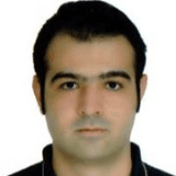 تصویر دکتر پیام وکیلی تجره متخصص ارتوپدی در سنندج