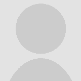 معصومه کامگار- روانشناس