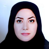 رزرو نوبت دکتر سپیده نجفی