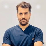 رزرو نوبت دکتر محمد دانایی