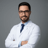 ابوالفضل رشید