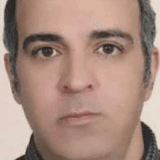 علیرضا باقرتبریزی