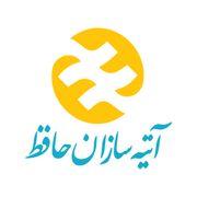بیمه تکمیلی آتیه سازان