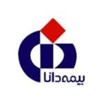 بیمه تکمیلی دانا