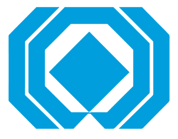 بیمه جانبازان