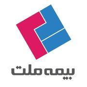 بیمه بانک ملت
