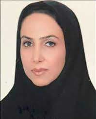 تصویر دکتر زهرا کیان پور متخصص قلب و عروق در شیراز
