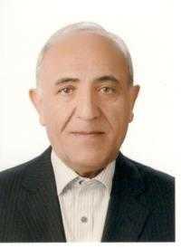 رزرو نوبت دکتر سیاوش معتضدیان