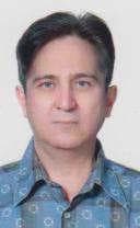 تصویر دکتر سید فرشید وکیلی متخصص زنان، زایمان و نازایی در شیراز