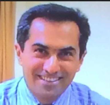 رزرو نوبت دکتر محسن رستگاری