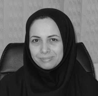 نازفر تولایی