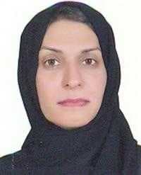 تصویر دکتر فرزانه صحرائیان متخصص زنان، زایمان و نازایی در شیراز