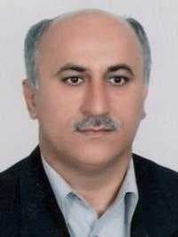 تصویر دکتر محمد کریمی فوق تخصص بیماری های عفونی کودکان در شیراز