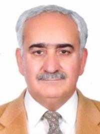 عیسی خندانی