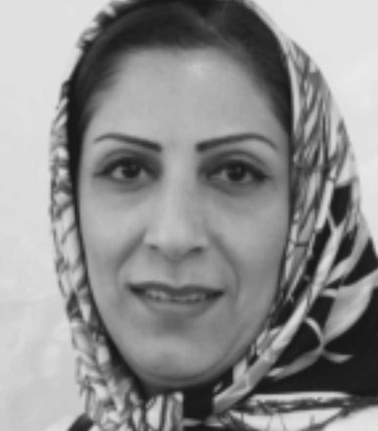 کتایون همایون