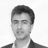 رزرو نوبت دکتر علیرضا بخشنده