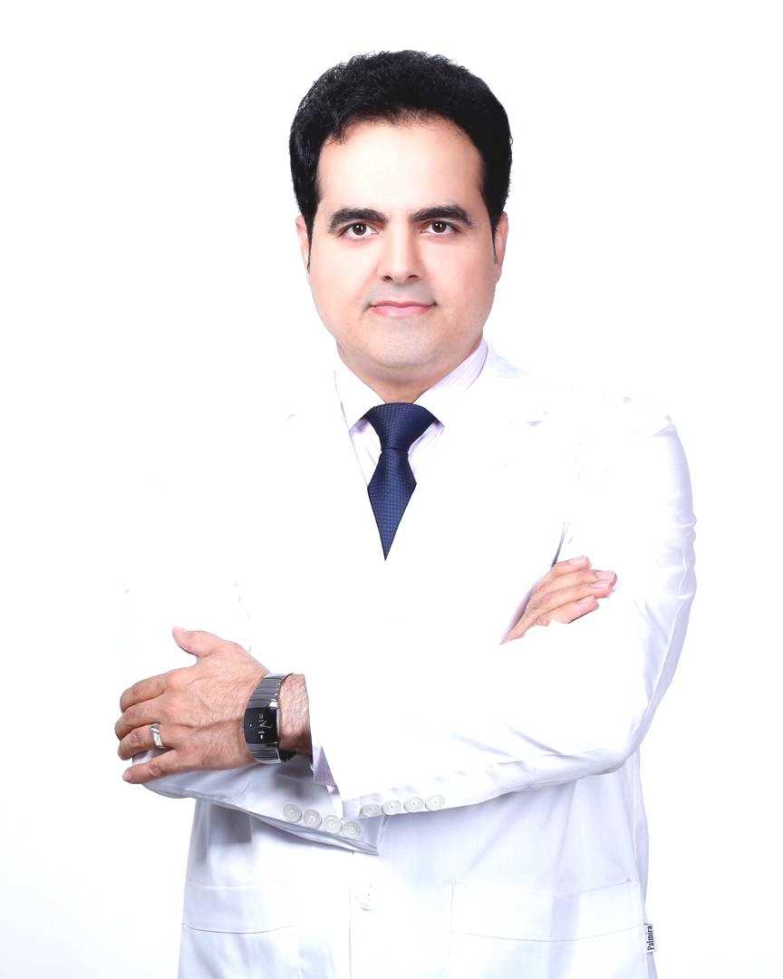 امیر تارخ
