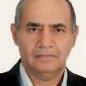 تصویر دکتر محمداسماعیل دهقان متخصص جراحی عمومی در شیراز