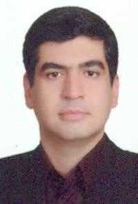 تصویر دکتر سید امیر اصلانی متخصص قلب و عروق در شیراز