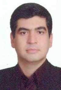 رزرو نوبت دکتر سید امیر اصلانی