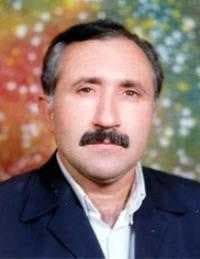 تصویر دکتر سیف الله کیومرثی متخصص ارتوپدی در شیراز