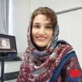 تصویر دکتر کتایون موثقی متخصص قلب و عروق در شیراز