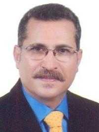 ابراهیم سیوانی