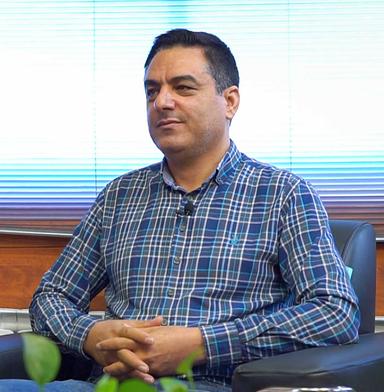 رزرو نوبت دکتر عبدالمجید ایلون کشکولی