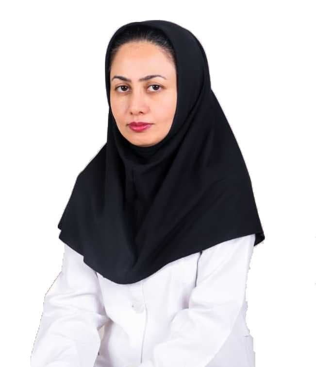 صفورا کوکبی