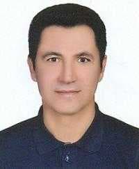 تصویر دکتر بهروز نامور متخصص قلب و عروق در شیراز