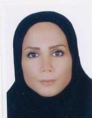 رزرو نوبت دکتر یلدا سهرابی