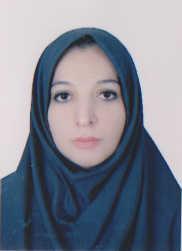 رزرو نوبت دکتر اعظم شجاعی باغینی