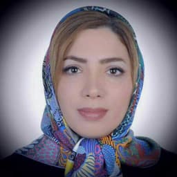 تصویر دکتر مهسا ناصری متخصص پوست، مو و زیبایی در شیراز