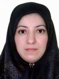 شکوفه رفیعی